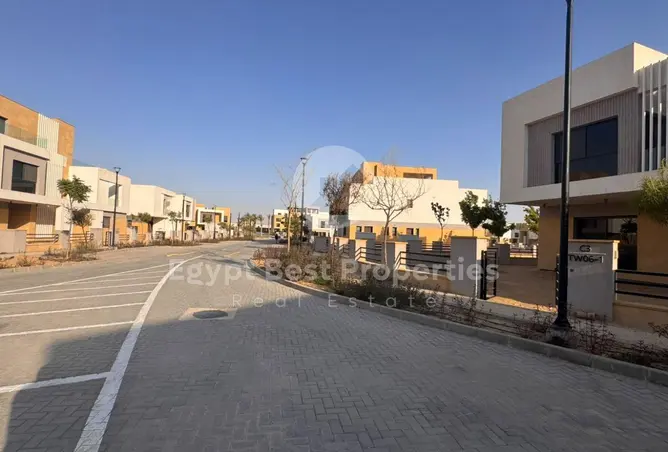 118287111 - صورة العقار 3