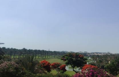 Villa - 7 - 7 for sale in Katameya Dunes - El Katameya Compounds - El Katameya - New Cairo City - Cairo Villa - 7 - 7 for sale in Katameya Dunes - El Katameya Compounds - El Katameya - New Cairo City - Cairo