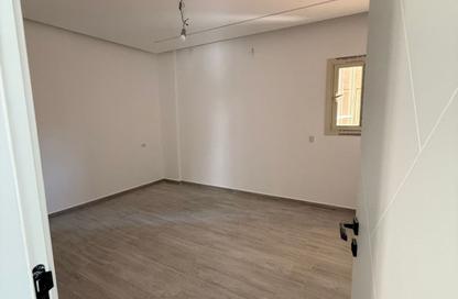 Apartment - 3 Bedrooms - 2 Bathrooms for sale in Akoya - 5th Settlement Compounds - The 5th Settlement - New Cairo City - Cairo