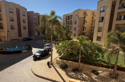 Apartment - 3 Bedrooms - 2 Bathrooms for sale in Akoya - 5th Settlement Compounds - The 5th Settlement - New Cairo City - Cairo