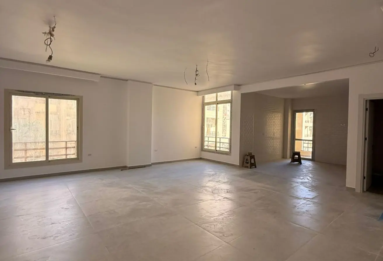 97714872 - الصورة الرئيسية للعقار