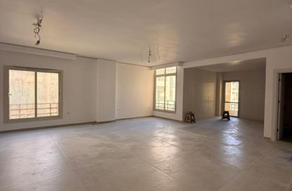 Apartment - 3 Bedrooms - 2 Bathrooms for sale in Akoya - 5th Settlement Compounds - The 5th Settlement - New Cairo City - Cairo