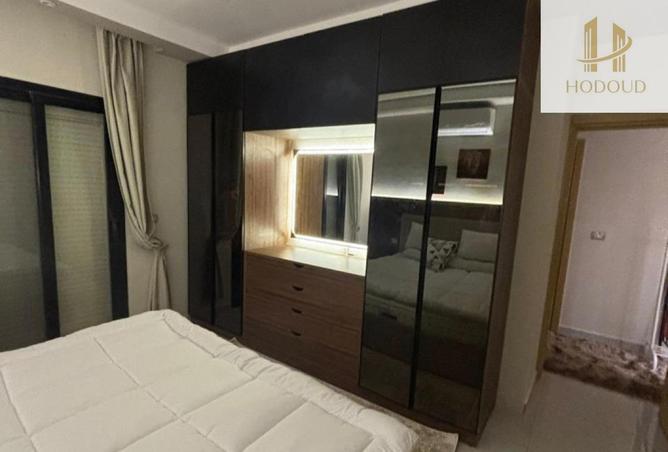 8711675 - Property Image 3