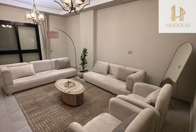 8711675 - Property Image 2