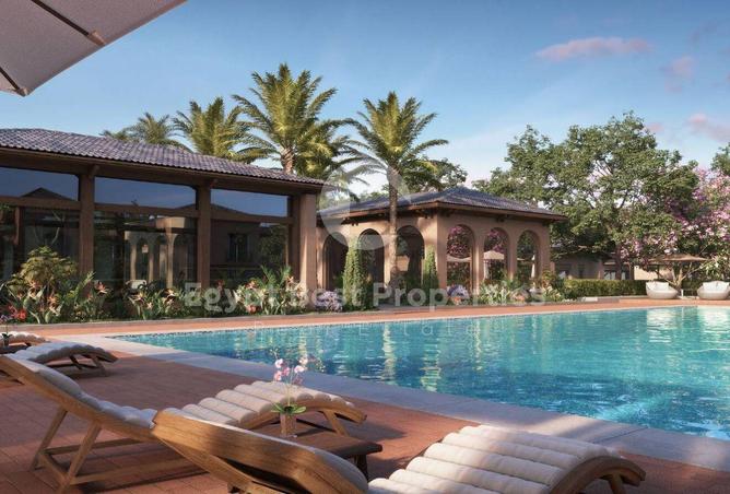 2OxXmGBeBzU - Property Image 2