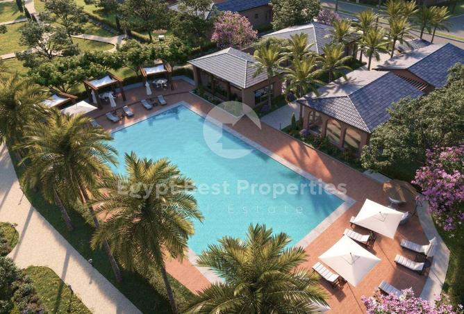 2OxXmGBeBzU - Property Image 3