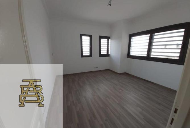 8592979 - صورة العقار 3