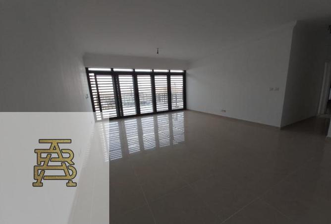 8592979 - صورة العقار 2