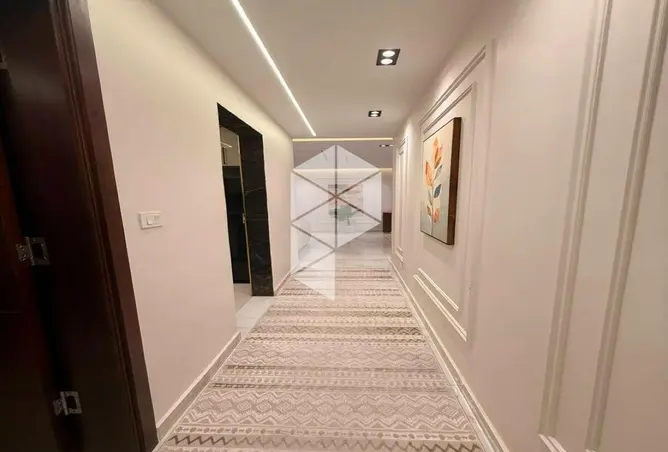 119327024 - صورة العقار 2