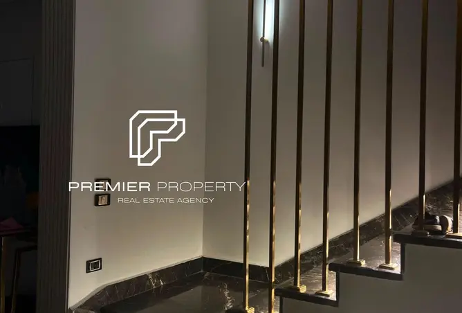111890793 - Property Image 3