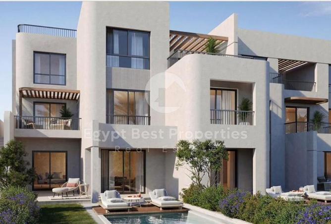 8712690 - Property Main Image