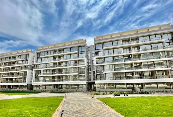 61193574 - Property Main Image