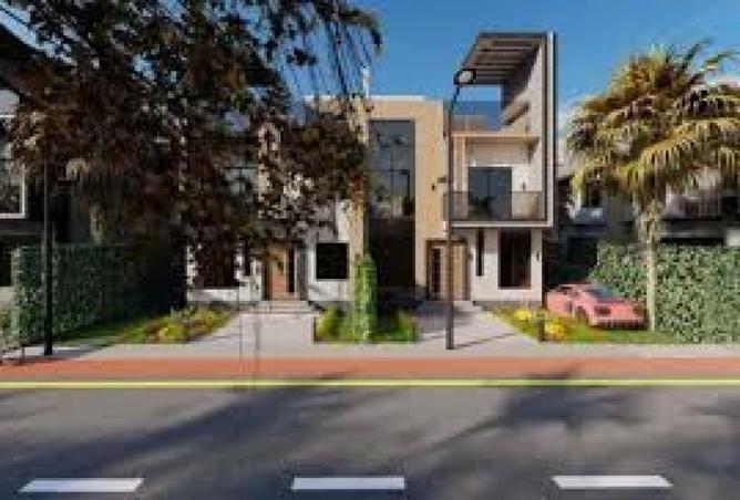 8660085 - Property Image 3