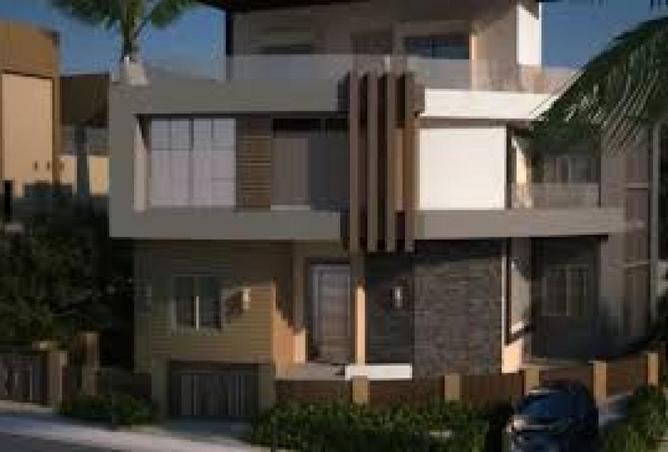 8660085 - Property Image 2