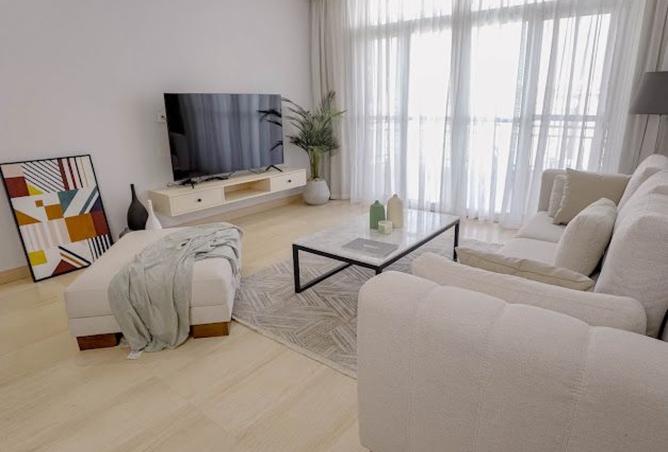 8450472 - صورة العقار 2