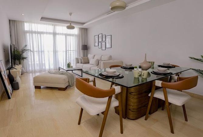 8450472 - صورة العقار 3