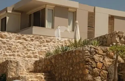 (بنتهاوس (روف - 3 غرف نوم - 2 حمامات للبيع في سيلڤر ساندس - قسم مرسي مطروح - الساحل الشمالي (بنتهاوس (روف - 3 غرف نوم - 2 حمامات للبيع في سيلڤر ساندس - قسم مرسي مطروح - الساحل الشمالي