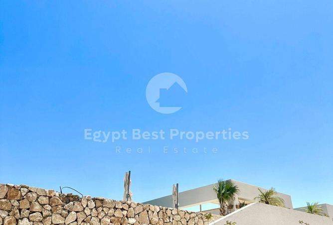 8584872 - صورة العقار 2