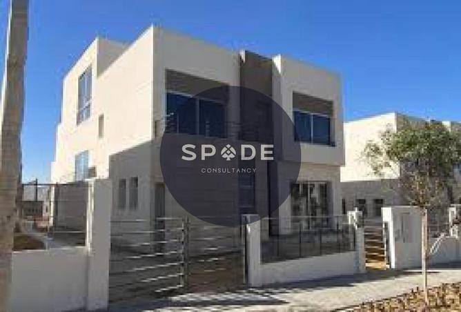 8668481 - Property Image 2