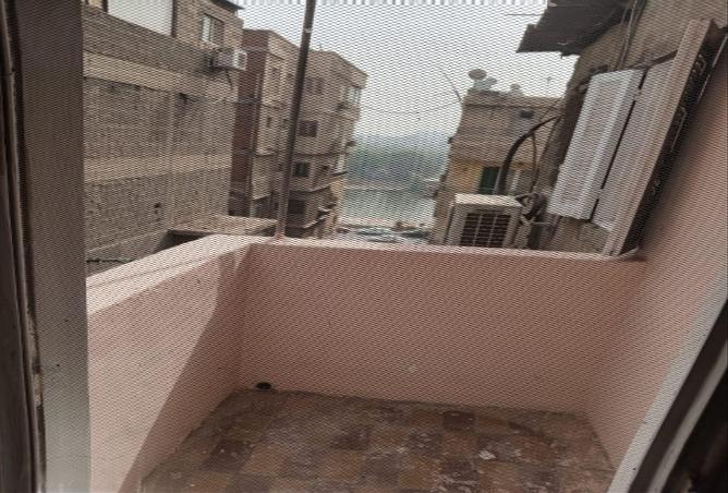 56250827 - Property Main Image