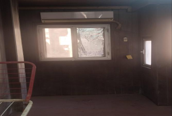 56250827 - Property Image 3