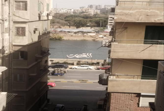 56250827 - Property Image 2