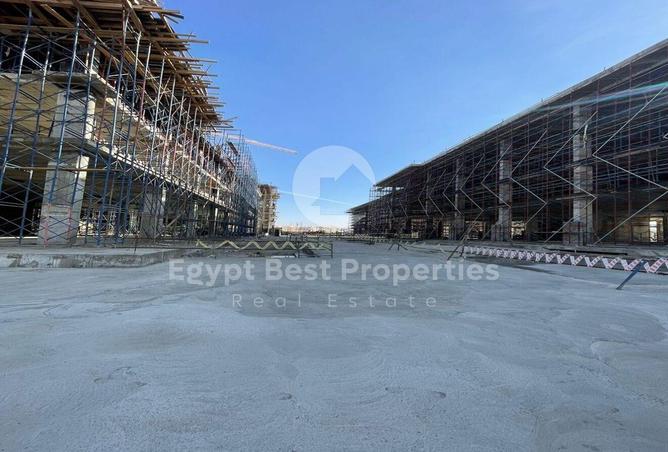 67739492 - Property Image 3