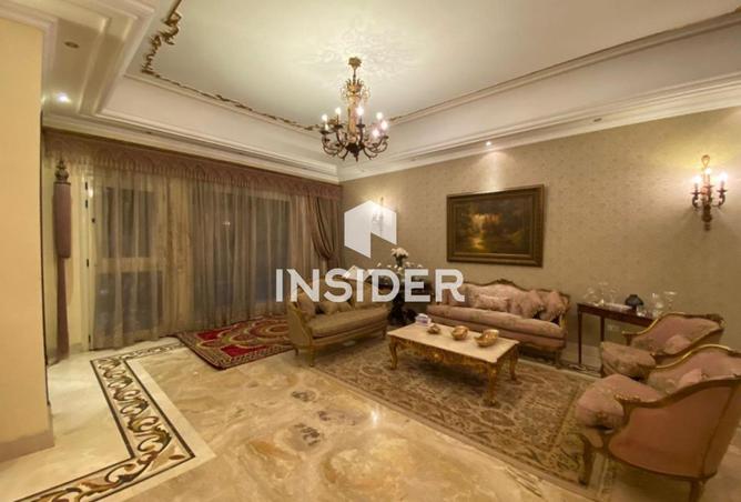 72456922 - صورة العقار 3