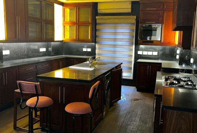 8665984 - Property Image 2