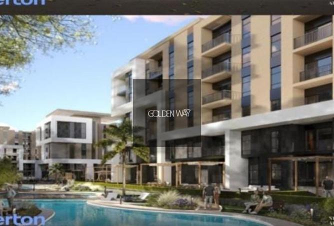 54242841 - Property Image 2