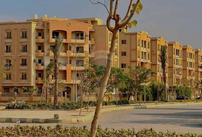 52188535 - الصورة الرئيسية للعقار