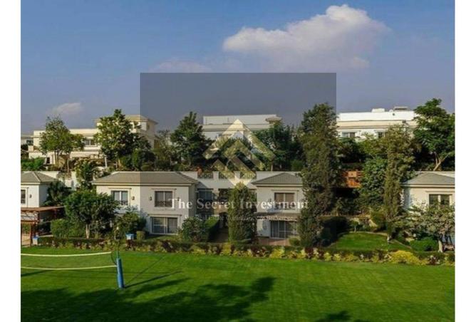 58000205 - الصورة الرئيسية للعقار