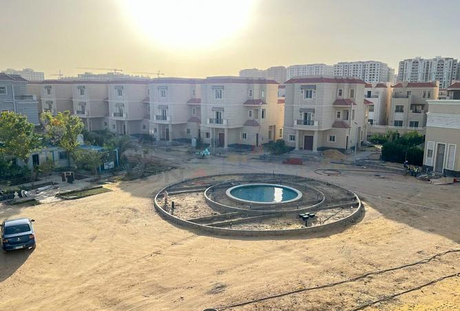 95761705 - Property Image 2