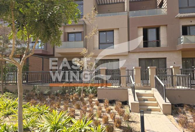 70092126 - Property Main Image