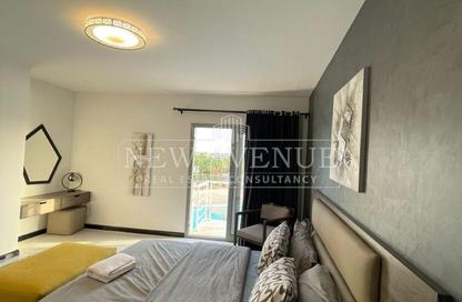 شاليه - 3 - 2 للبيع في سوان ليك الجونة - الجونة - الغردقة - محافظة البحر الاحمر شاليه - 3 - 2 للبيع في سوان ليك الجونة - الجونة - الغردقة - محافظة البحر الاحمر
