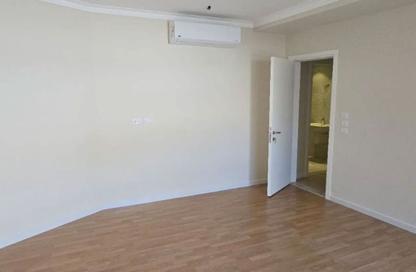 شقة - 3 - 3 للبيع في بيراميدز هايتس - طريق مصر اسكندرية الصحراوي - مدينة 6 أكتوبر - الجيزة