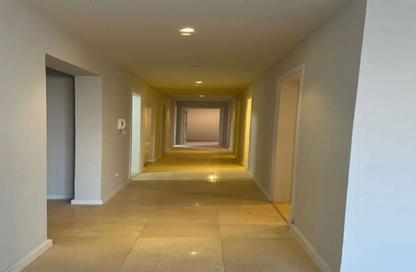 شقة - 3 - 3 للبيع في بيراميدز هايتس - طريق مصر اسكندرية الصحراوي - مدينة 6 أكتوبر - الجيزة
