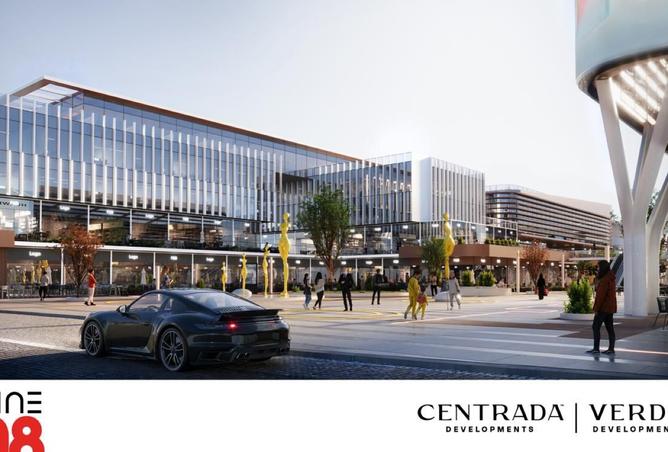 8384425 - الصورة الرئيسية للعقار