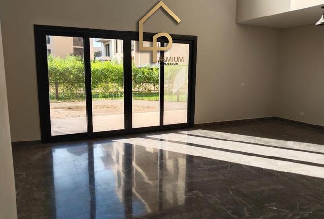 54489967 - صورة العقار 2