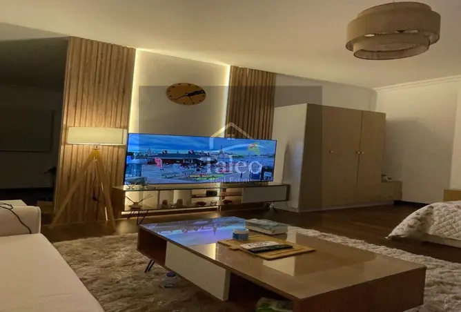 113262576 - صورة العقار 2