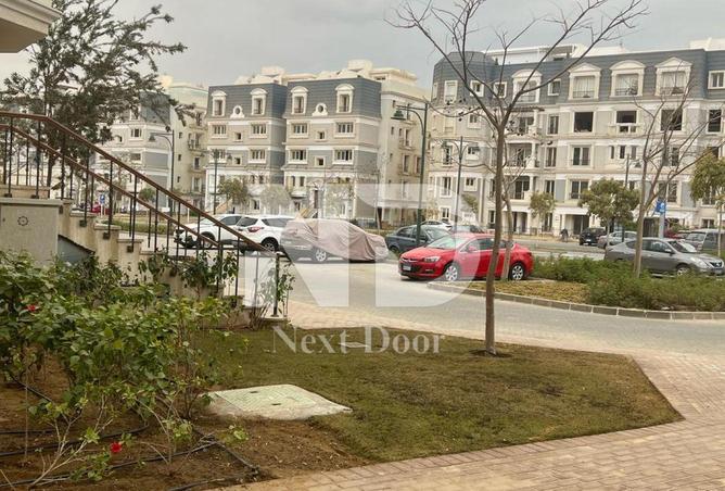 53981446 - الصورة الرئيسية للعقار