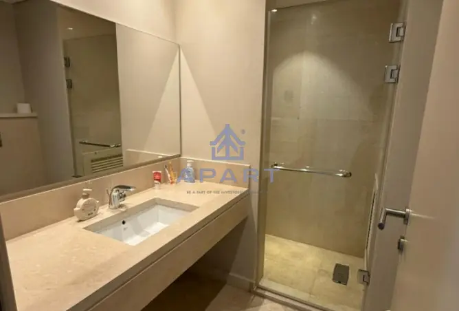 111893347 - Property Image 2