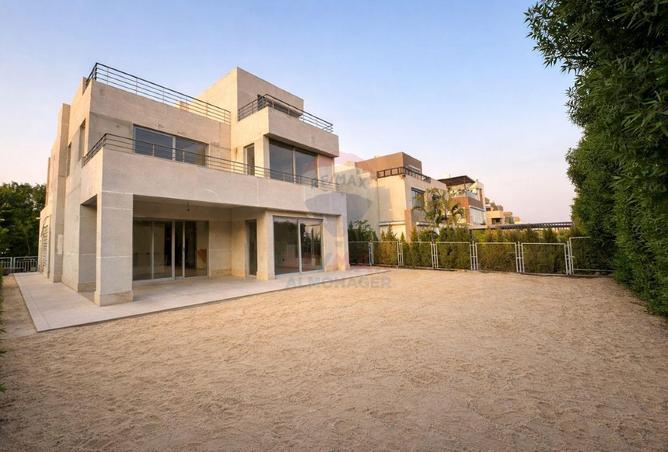 64132426 - Property Image 3