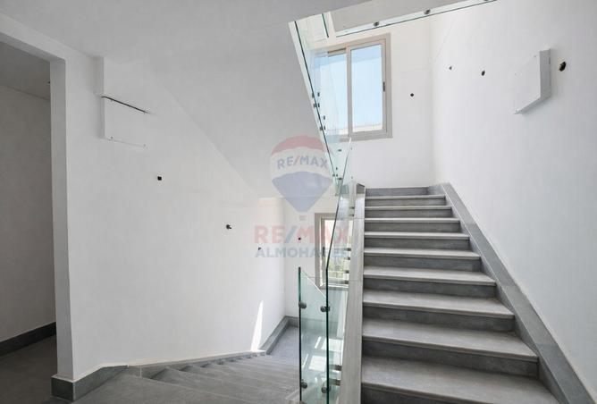 64132426 - Property Main Image