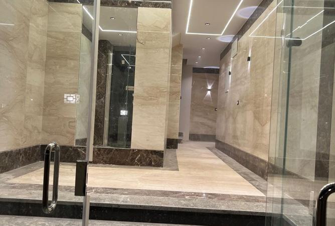 8529551 - صورة العقار 2