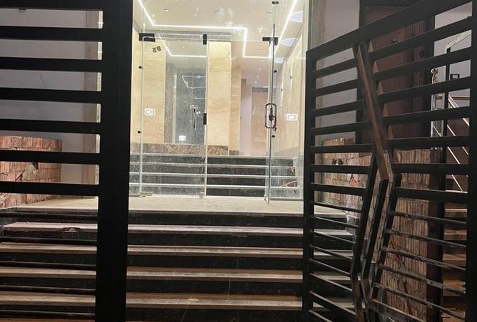 8529551 - صورة العقار 3