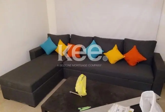 108786625 - Property Image 2