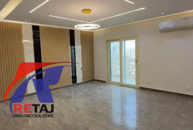89569186 - صورة العقار 2