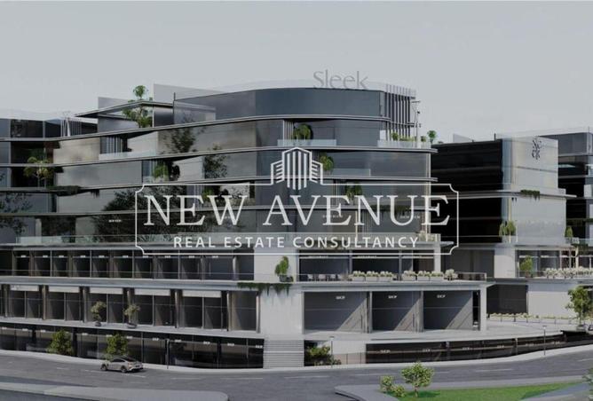 8494596 - Property Image 2