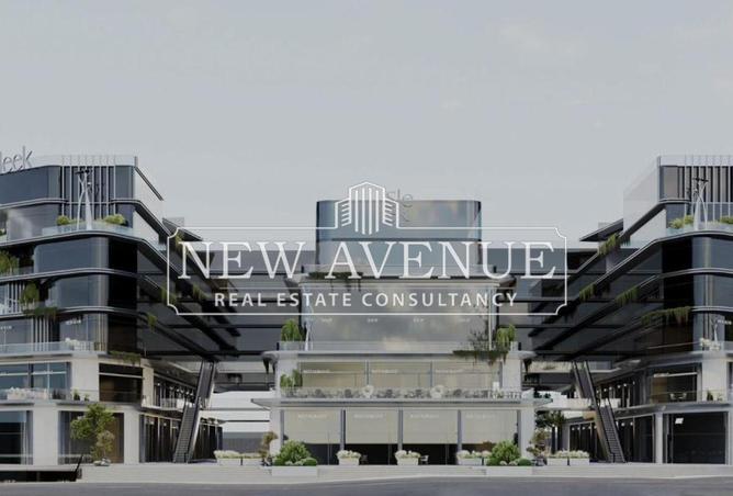 8494596 - Property Main Image